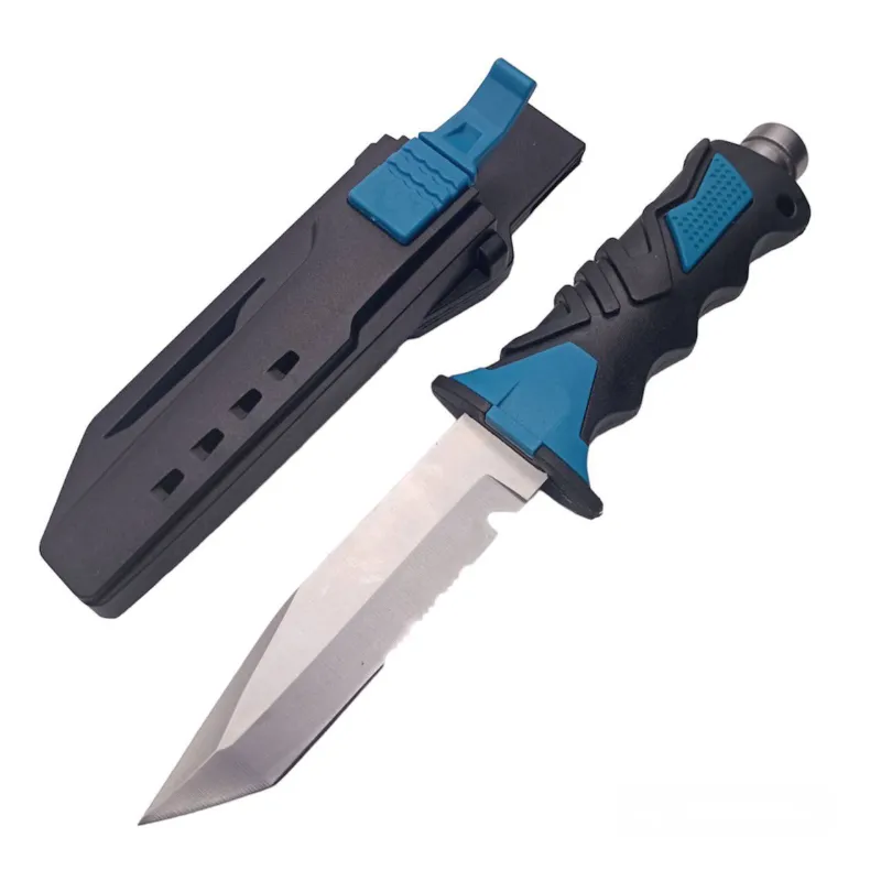 Нож охотничий 883