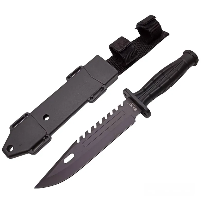 Нож охотничий BGOK 305