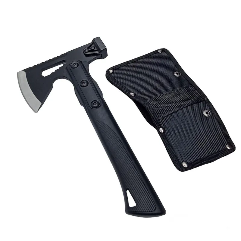 Топор тактический Traveler 1111