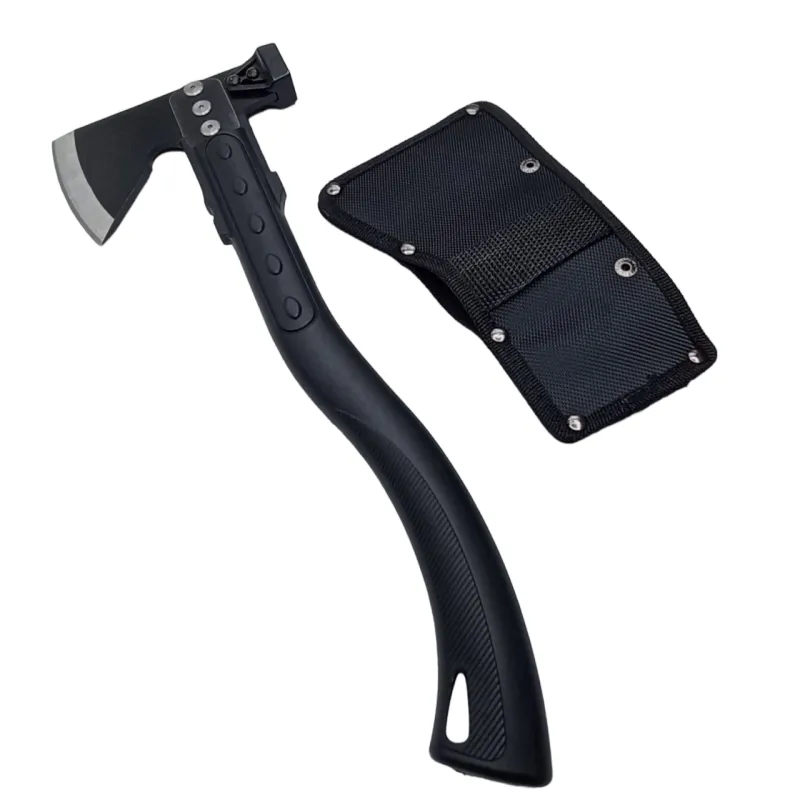 Топор тактический Traveler 1112