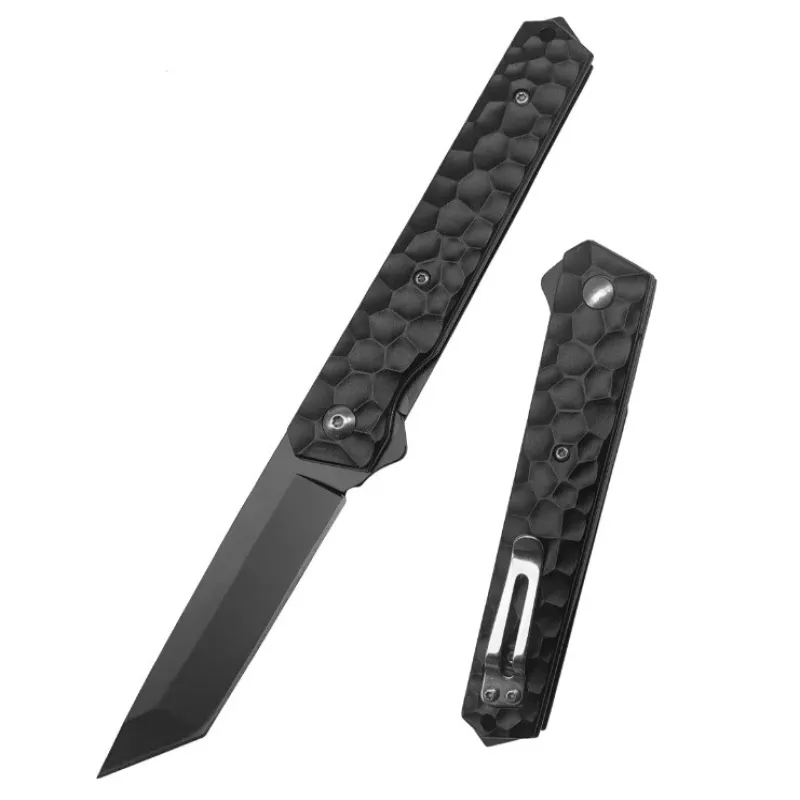 Нож складной Noname 572