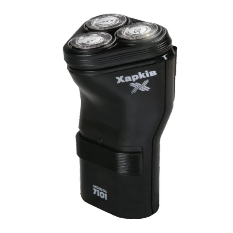 Электробритва Харьков HX-7101