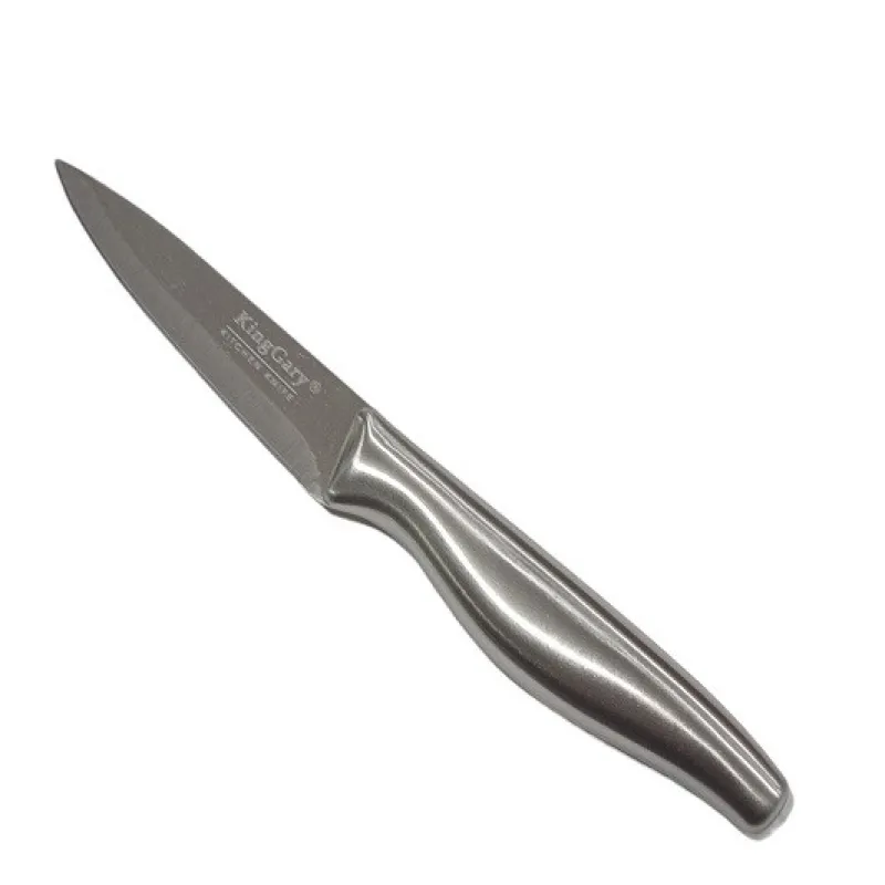 Нож кухонный Fruit K16-S239 (Метал)