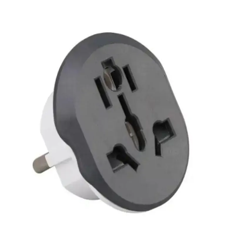 Переходник универсальный MerKen 168 - 10А