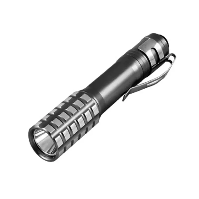 Ручной фонарь Police BL-7001-03-CM, 1хAA, R6