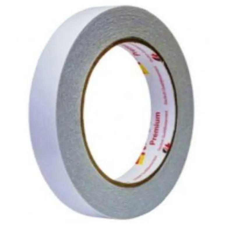 Двусторонний скотч 45мм