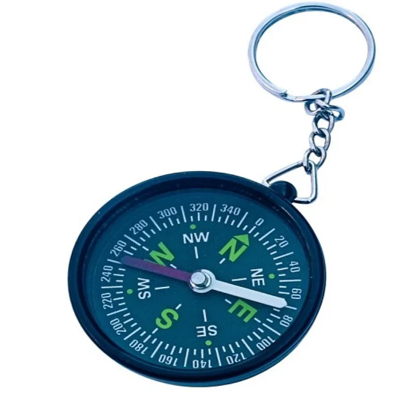 Компас TSC K47 4.5см