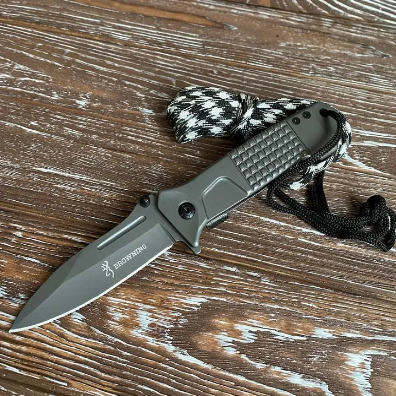 Нож складной Browning 4087