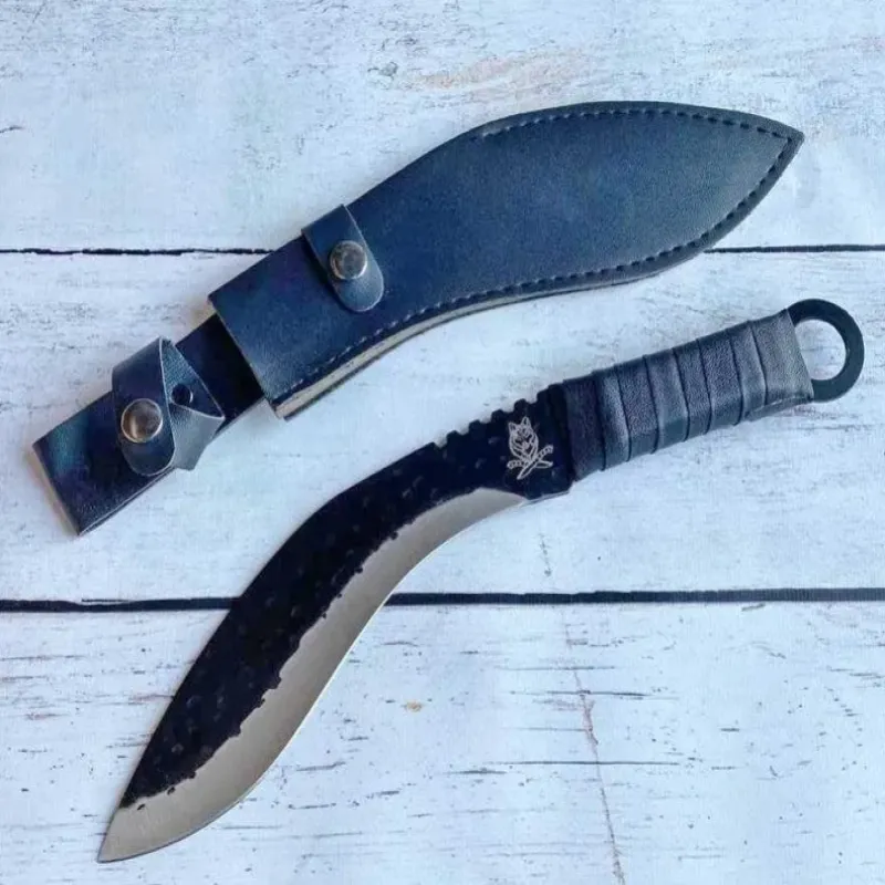 Нож охотничий Кукри 2251