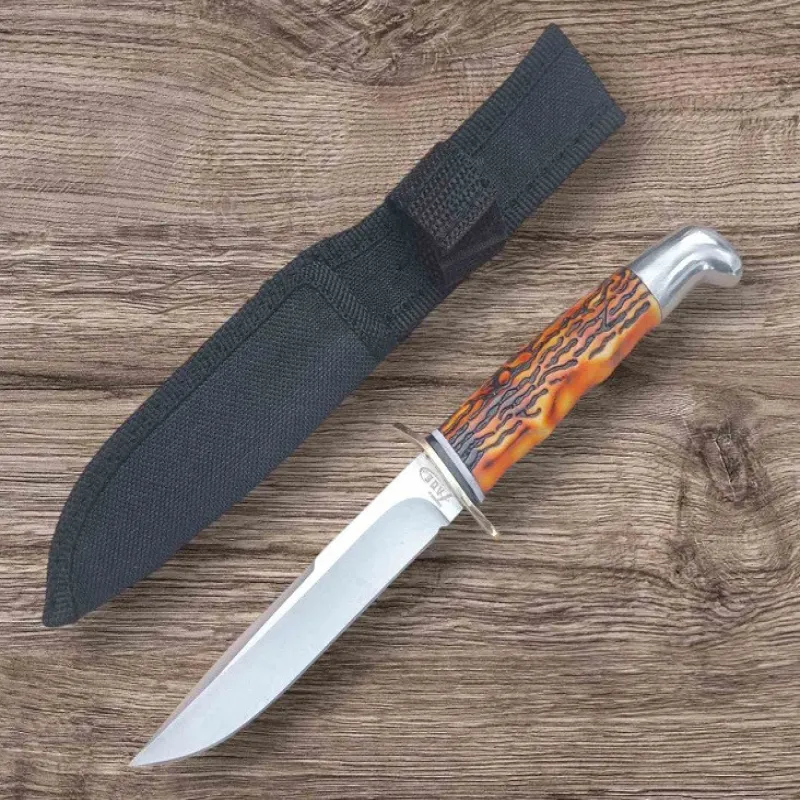 Нож охотничий TAUE 149