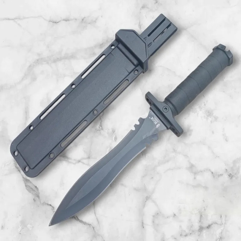 Нож охотничий Columbia 2338A BGOK