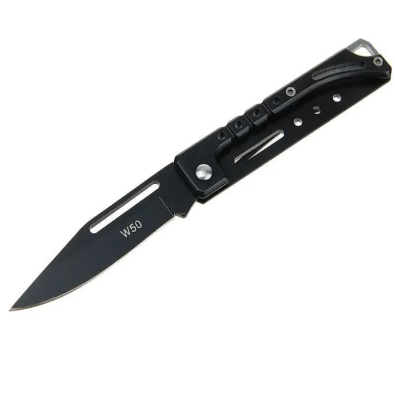 Нож складной Bosidun 1953