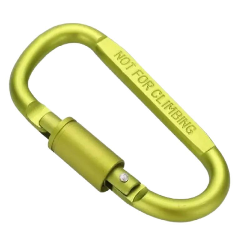 Карабин NFC Олива 4878-4