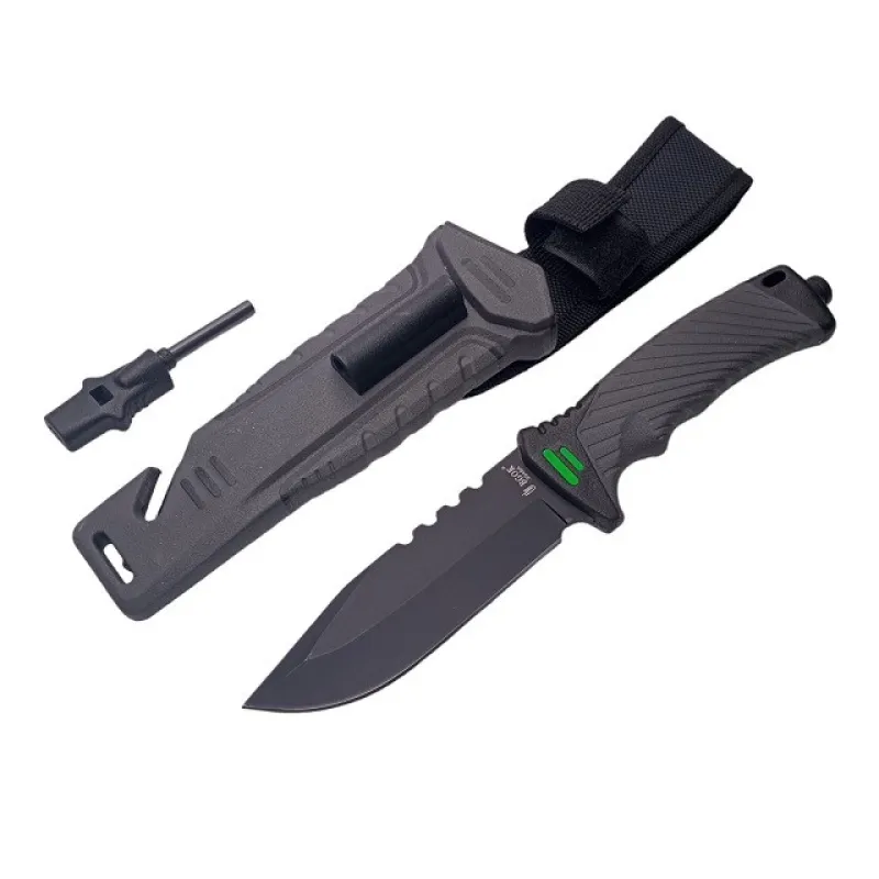 Нож охотничий BGOK 3648A