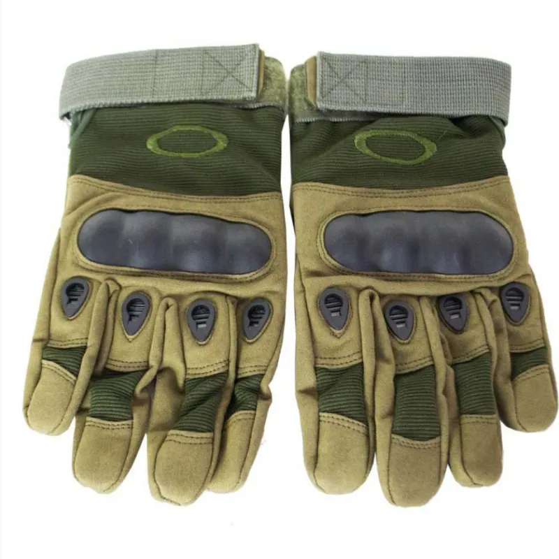 Тактические перчатки Койот 105 . Размер L