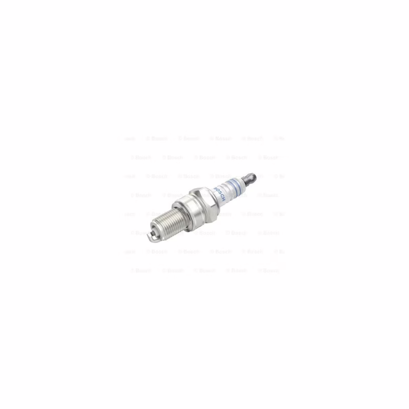 Свічка запалювання Bosch 0 242 235 707