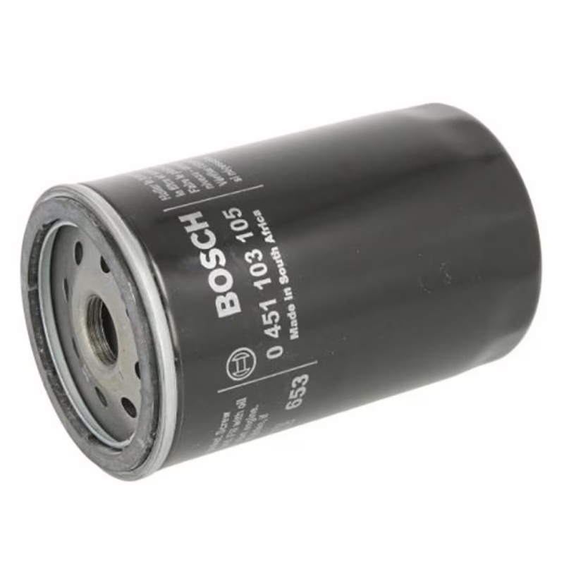 Фільтр масляний Bosch 0 451 103 105