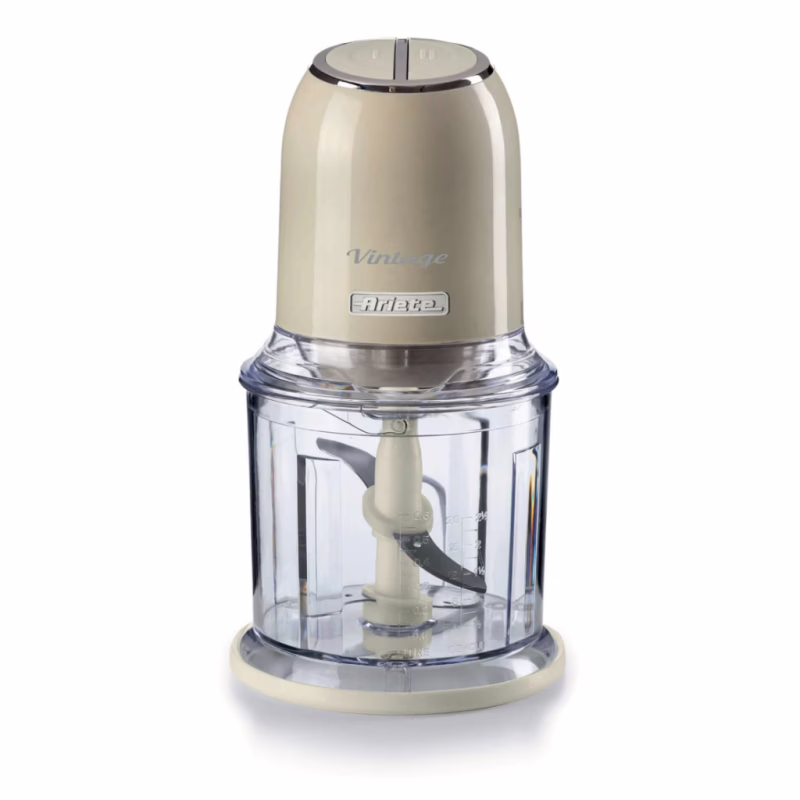 Измельчитель Ariete 0438 beige (00C043803AR0)