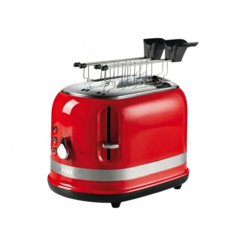 Тостер Ariete 0149 BKRD
