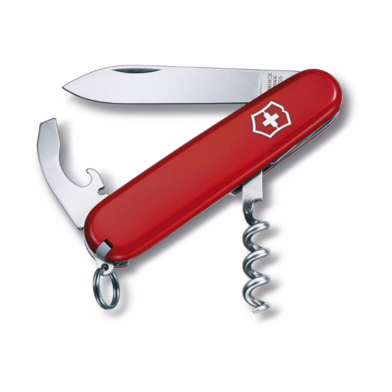 Ніж Victorinox Swiss Army Waiter (0.3303)