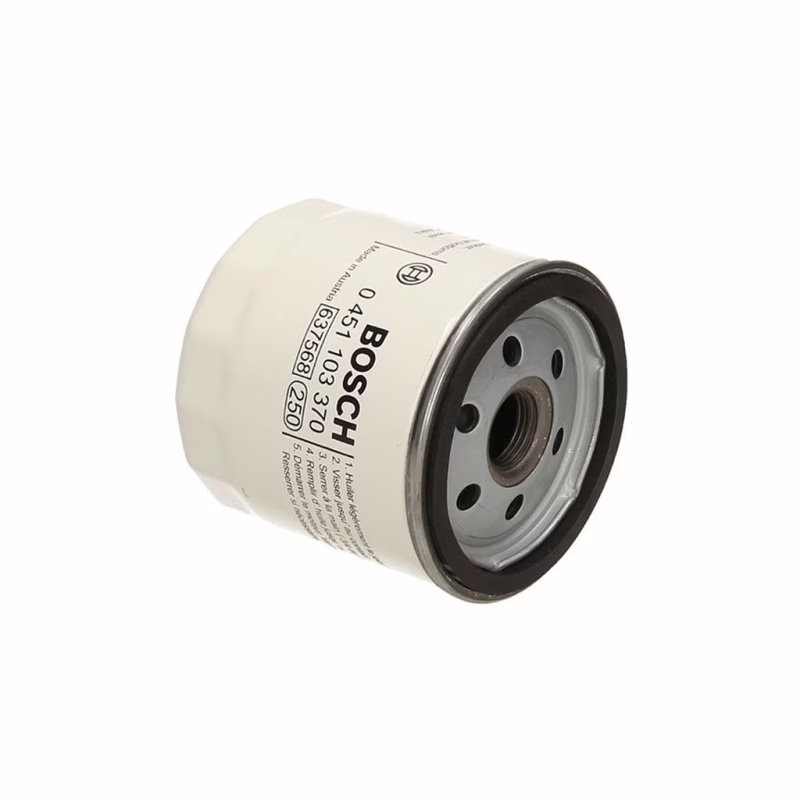 Фільтр масляний Bosch 0451103370