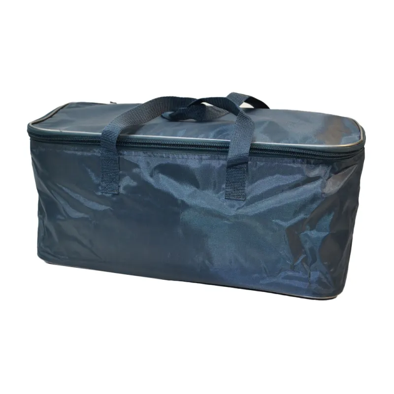 Сумка-органайзер Poputchik 09-724-1Д