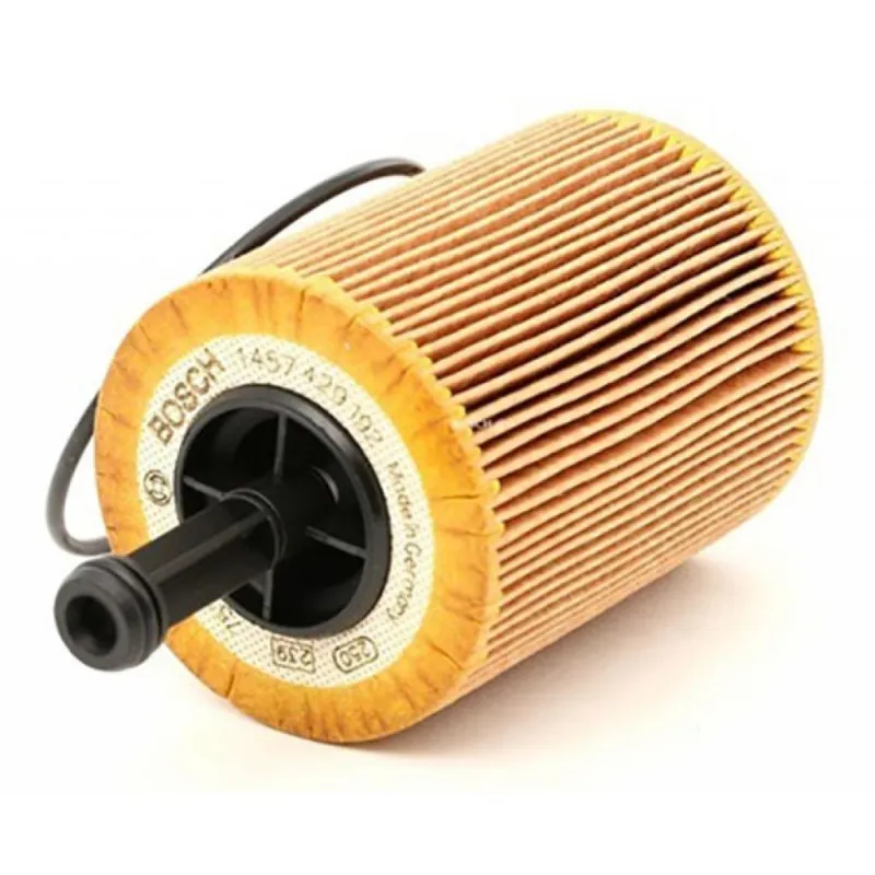 Фільтр масляний Bosch 1 457 429 192