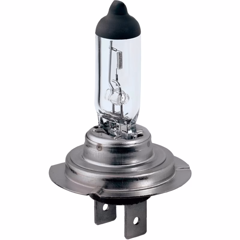 Автолампа Bosch галогенова 55W (1 987 302 071)