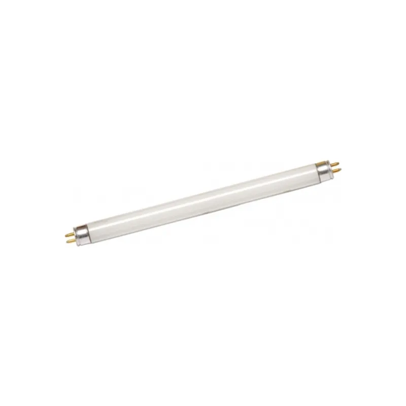 Лампочка Delux T5 13W/54 G5 (10007824)