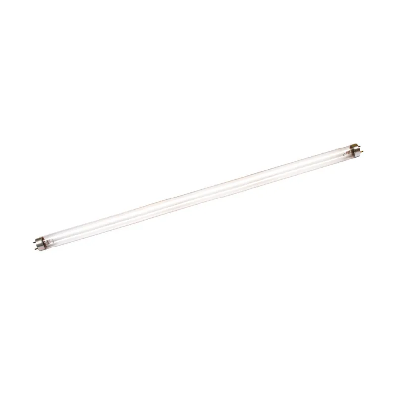 Лампочка Delux T8 30W G13 бактериц (Boric Germicidal) (10007844)