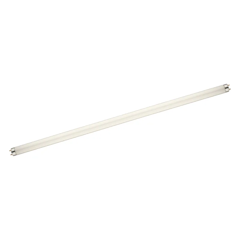 Лампочка Delux F 30W/BL 350 G13 УФ insects (10083451)