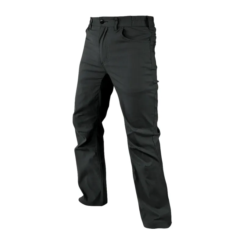 Штани Condor-Clothing Cipher Pants Black 32/32 (101119-002-32-32)