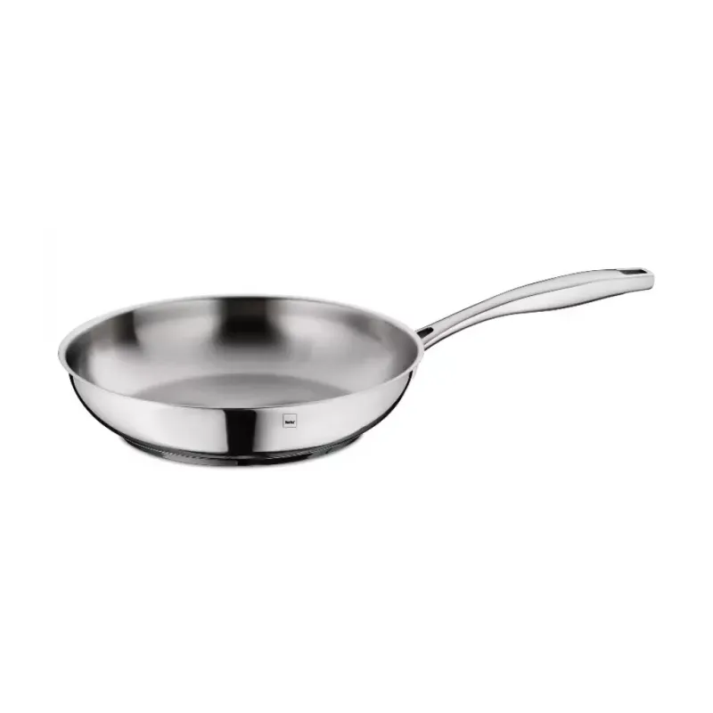 Сковорода Kela Flavoria 24 см (10188)