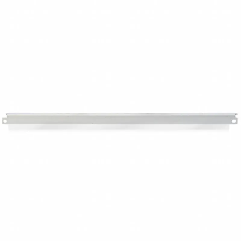 Лезо очищення SAMSUNG SL-M3320/3870/XEROX PH3330 Kuroki (101BGLP247)