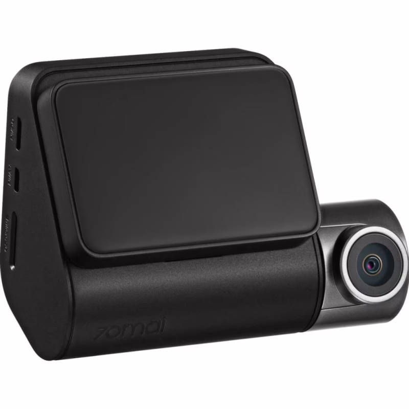 Видеорегистратор 70Mai Dash Cam A200 (1040052)