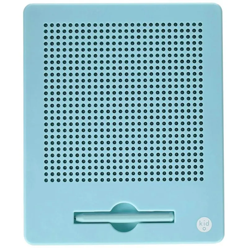 Ігровий набір Kid O Магнітна дошка для малювання (10468)