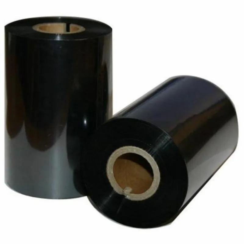 Ріббон Tama Resin 110mm x 300m (10585)