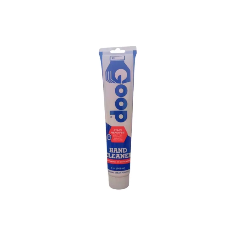 Очищувач рук Goop Tube Hand Cleaner, 148 мл. (105)