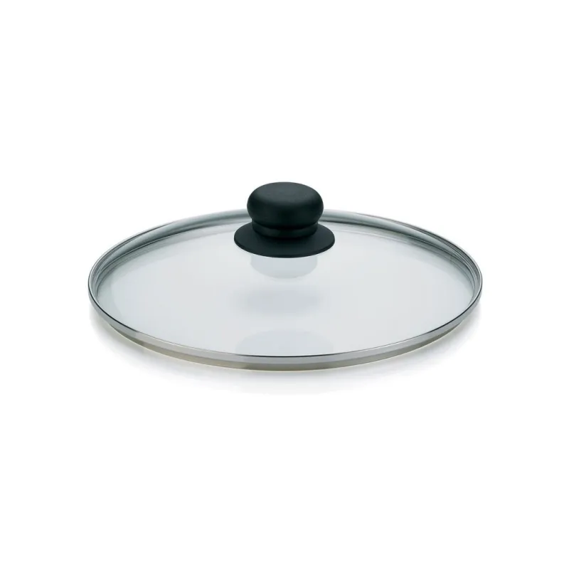 Кришка для посуду Kela Callisto 28 см (10873)