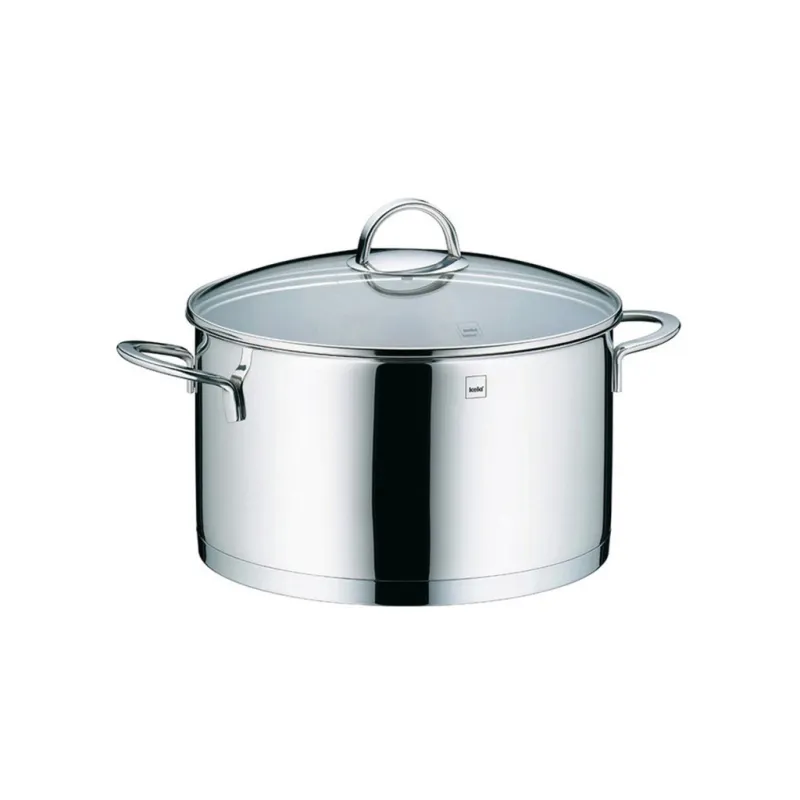 Каструля Kela Cailin 5.0 л (10960)