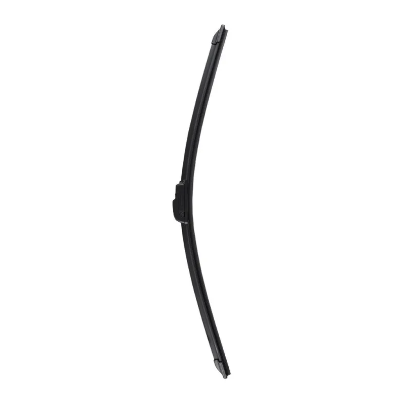 Щітка склоочисника WINSO Aero 500мм (110500)