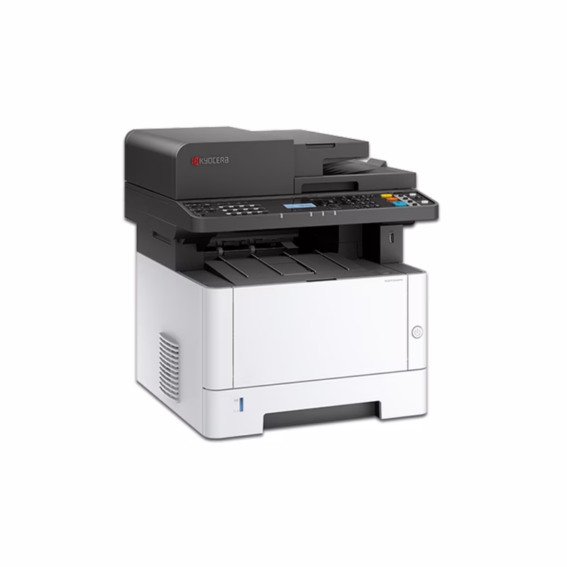 Багатофункціональний пристрій Kyocera Ecosys MA4000x (110C143NL0)