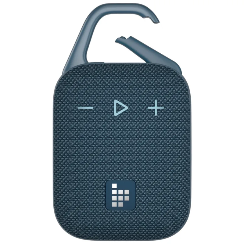 Акустична система Tronsmart Mirtune H1 Blue (1117207)