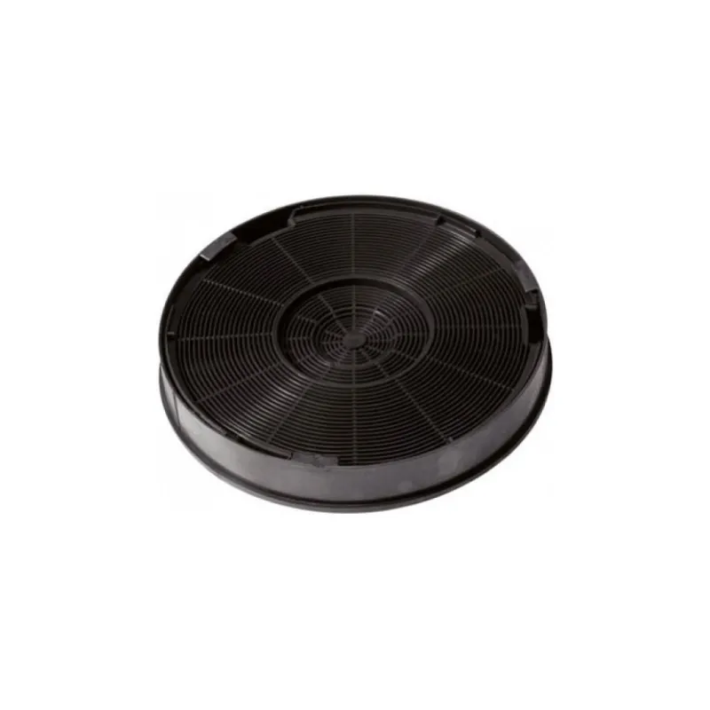 Вугільний фільтр для витяжки Franke 112.0016.755