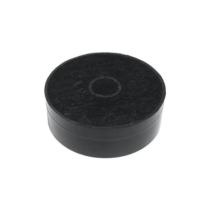 Угольный фильтр для вытяжки Franke 112.0564.564