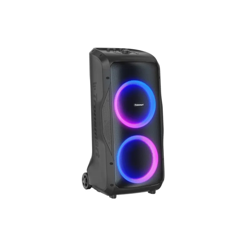 Акустична система Tronsmart Halo 300 (1144103)