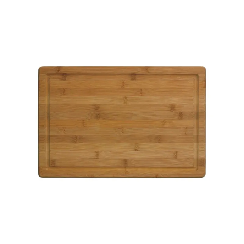 Дошка для нарізання Kela Katana 45 х 30 см (11682)