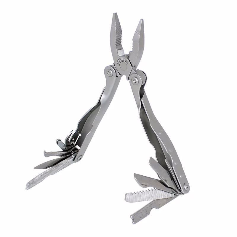 Мультитул Schrade Tough Tool (1182534)