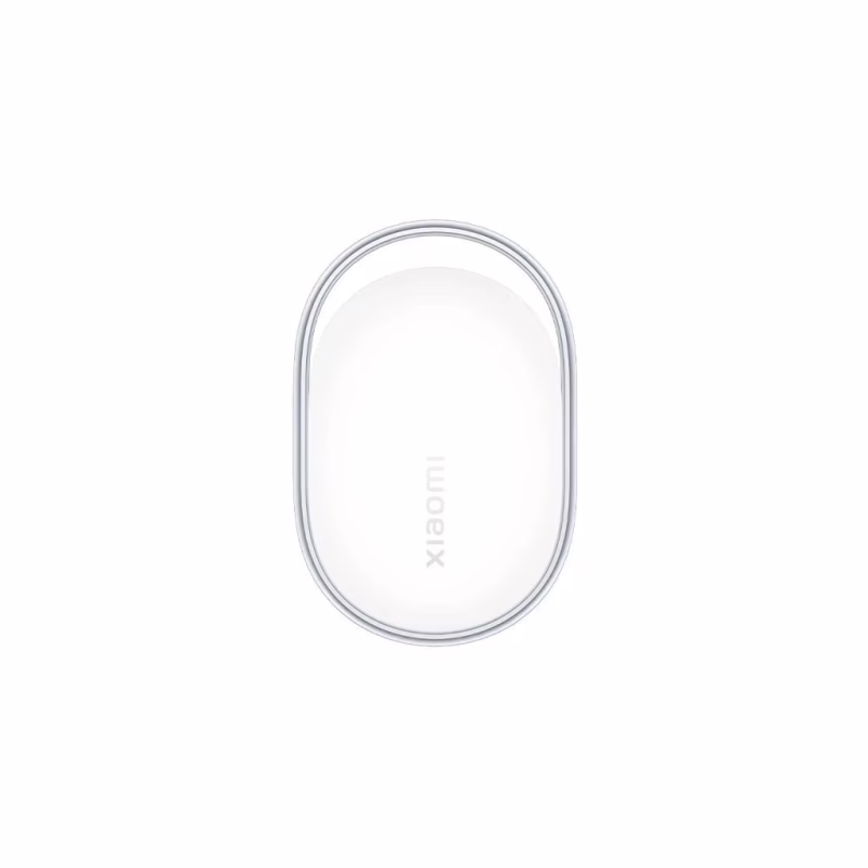 Пошукова система Xiaomi Tag 1 Pack BHR08SPGL (1186032)