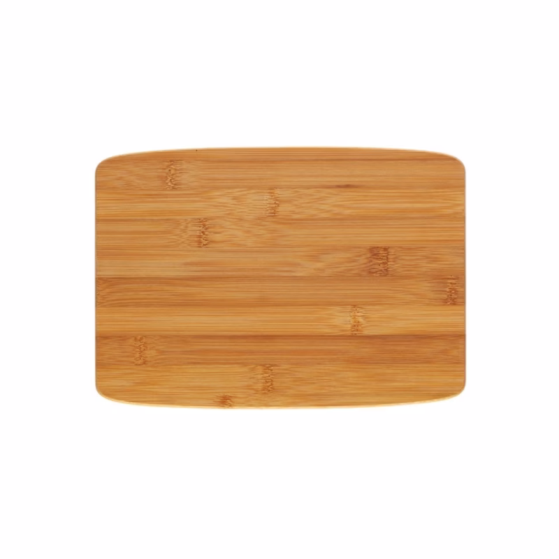 Дошка для нарізання Kela Katana 28 х 20 см (11871)